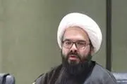 واکنش نماینده مجلس از عملکرد دولت درقبال مدیریت بازار ارز