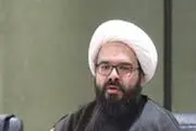 در ماجرای برجام تجربه شد که آمریکا و غرب قابل اعتماد نیستند