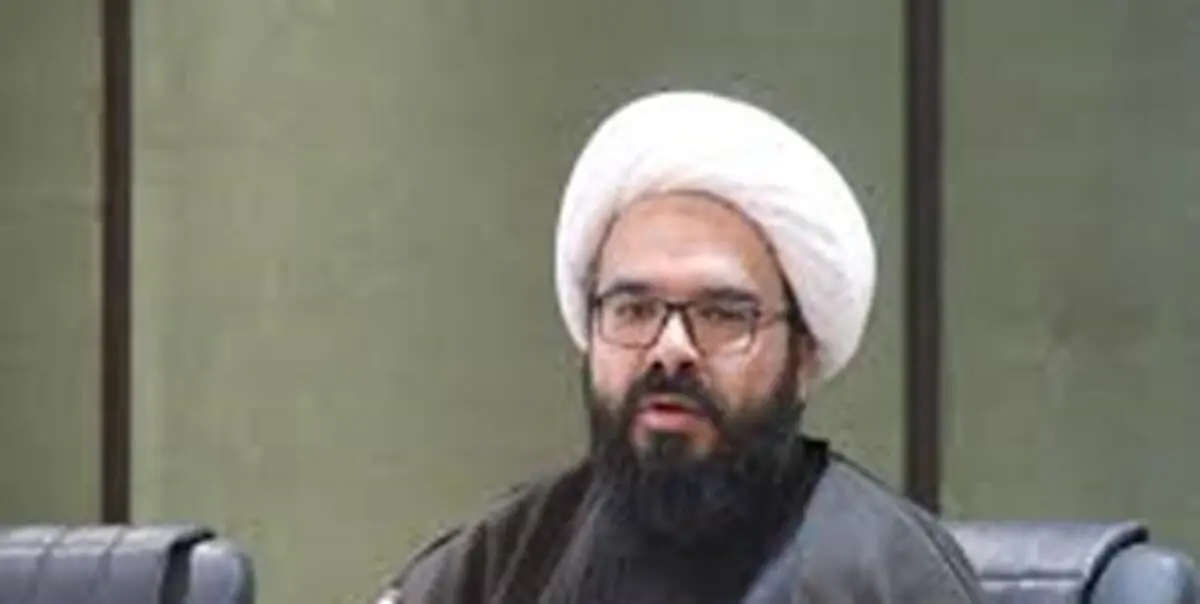 واکنش نماینده مجلس از عملکرد دولت درقبال مدیریت بازار ارز