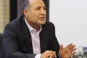 عدل هاشمی پور: چرا در حادثه ترکیدگی لوله گاز، یک نفر مدیر و یا مسئول حتی یک عذرخواهی از مردم نداشته است؟!