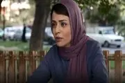 بیوگرافی سوگل خلیق و بهترین فیلم و سریال هایش