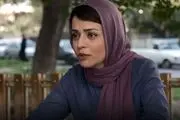 بیوگرافی سوگل خلیق و بهترین فیلم و سریال هایش