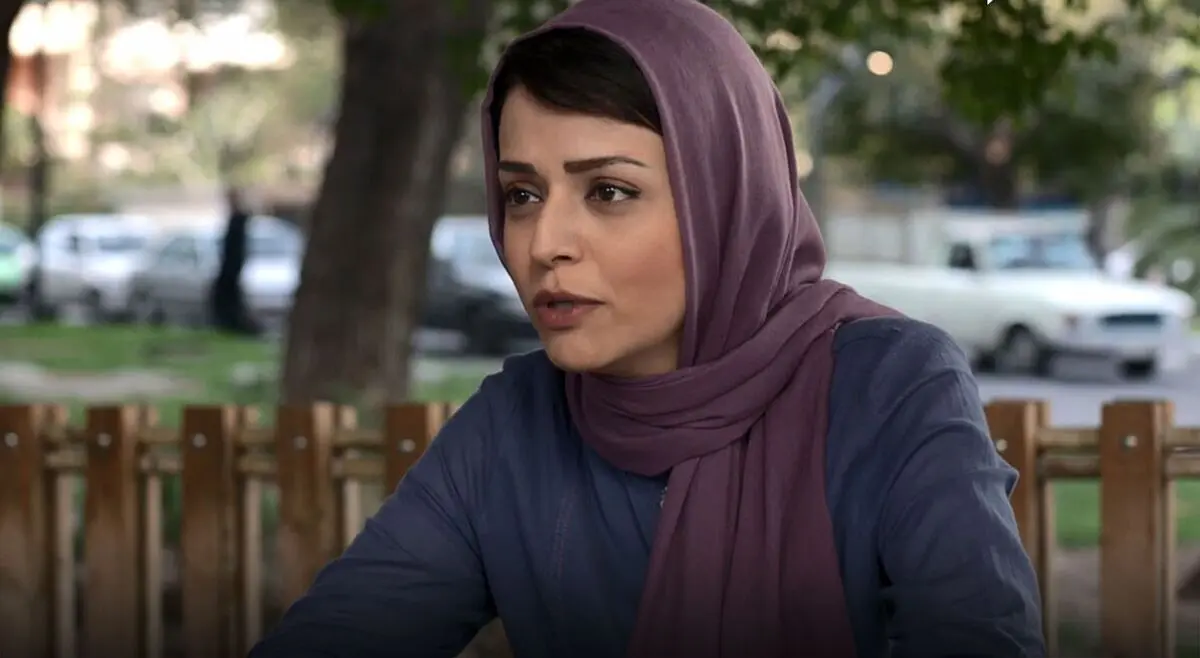 بیوگرافی سوگل خلیق و بهترین فیلم و سریال هایش