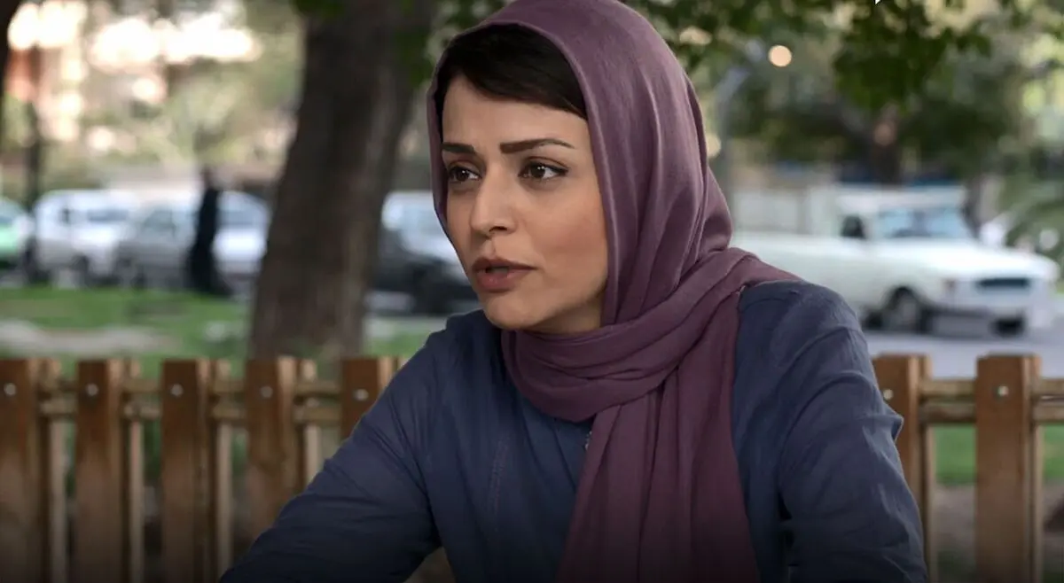 بیوگرافی سوگل خلیق و بهترین فیلم و سریال هایش