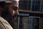 «ابو قتاده» دست راست بن لادن وارد اردن شد