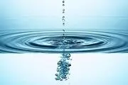 دومینو افزایش قیمت‌ها به آب هم رسید