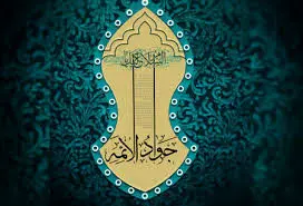 امتحان شیعیان با امام جواد(ع)
