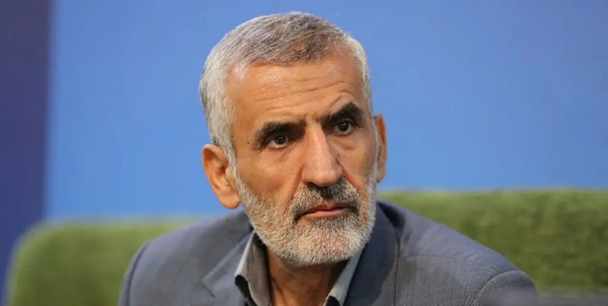 ثبت نام در سامانه سماح،‌ شرط دریافت بلیت اتوبوس و هواپیما برای اربعین است

