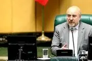  درباره حق‌آبه هیرمند اغماضی وجود نخواهد داشت