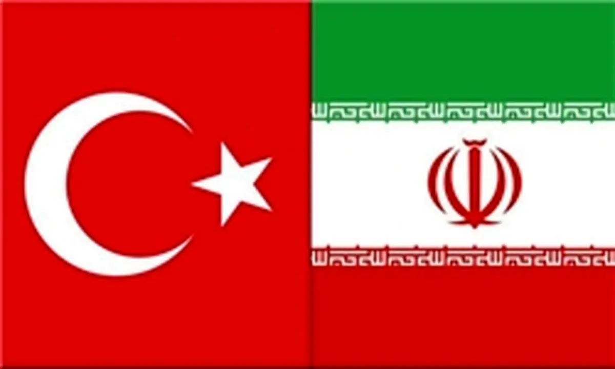 توصیه های جدید یک مسئول برای الگوگیری اقتصادی از ترکیه