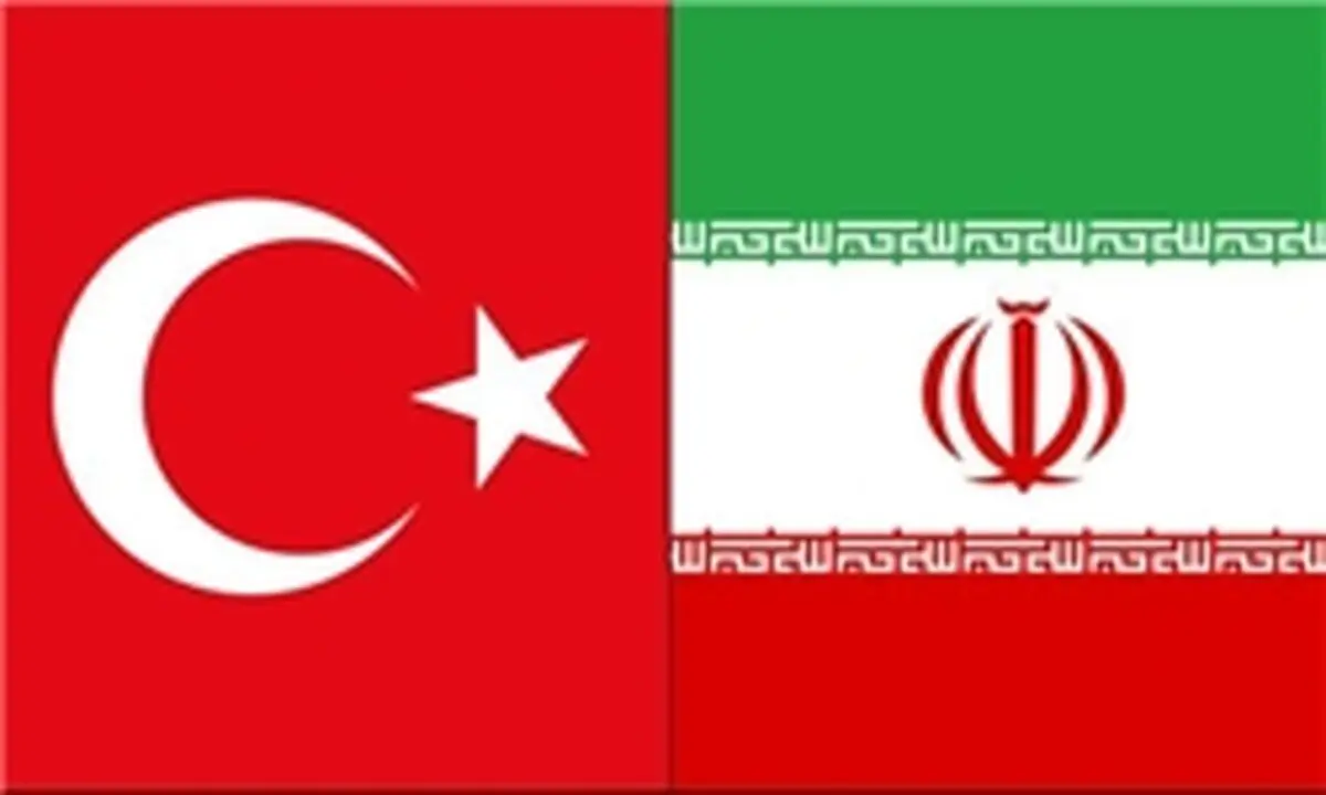 توصیه های جدید یک مسئول برای الگوگیری اقتصادی از ترکیه