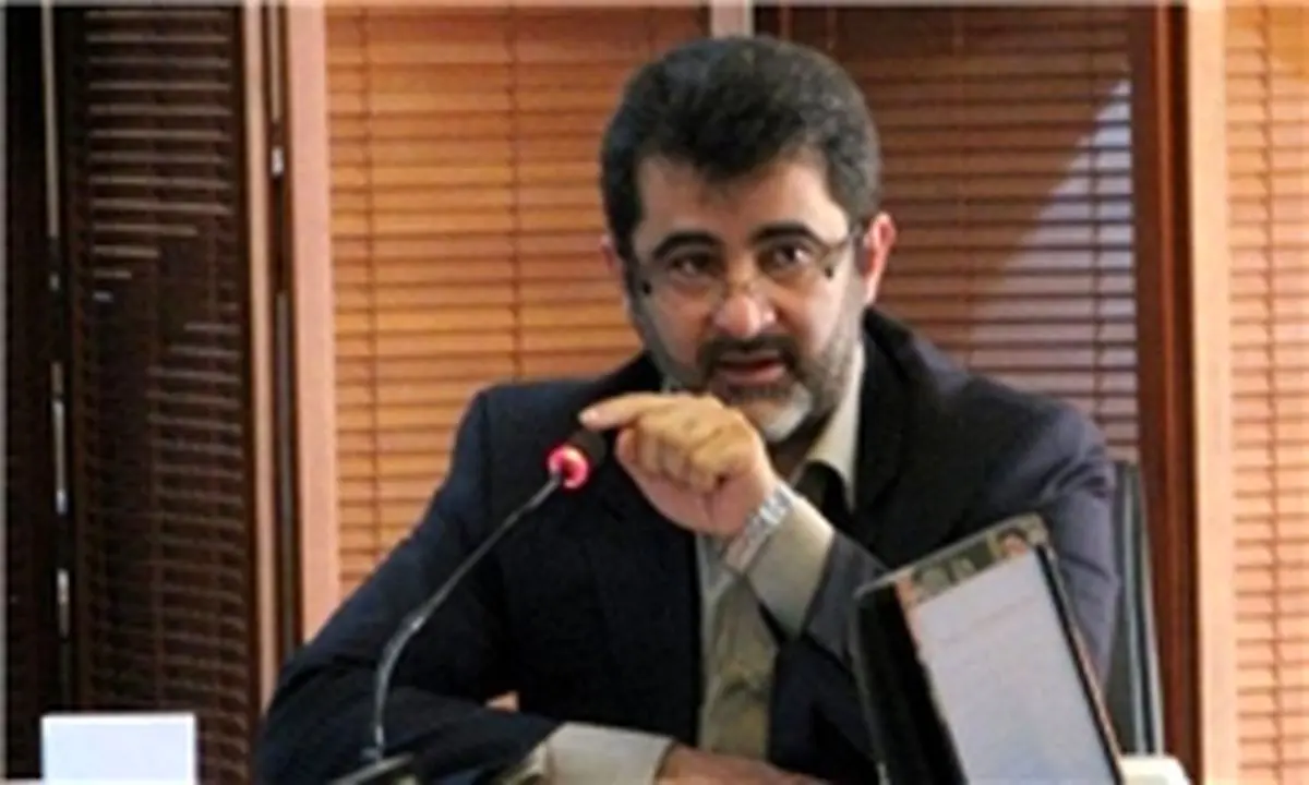 بازگشت شرکت پدیده به شرایط مطلوب تا پایان بهمن ماه دست یافتنی است