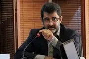 بازگشت شرکت پدیده به شرایط مطلوب تا پایان بهمن ماه دست یافتنی است