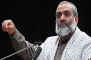 انتصاب افراد براساس انقلابی‌گری و روحیه جهادی نبوده است