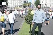 مستند انقلاب جنسی می‌گوید:‌ جوان ایرانی عقده‌ای شده است/ مخالفان ازدواج موقت متحجرند