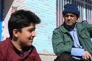 فراش مدرسه در «اردوگاه خلوت» هستم/ لزوم فراهم کردن امکانات لازم برای ادامه تحصیل دانش‌آموزان مناطق محروم
