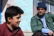 فراش مدرسه در «اردوگاه خلوت» هستم/ لزوم فراهم کردن امکانات لازم برای ادامه تحصیل دانش‌آموزان مناطق محروم