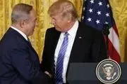 آمریکا، اسرائیل را از تعرفه‌های تجاری معاف نکرد