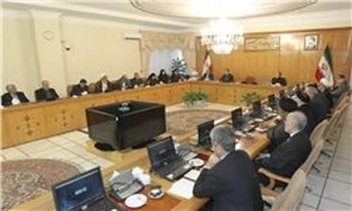 
اصلاح آیین‌نامه آموزشگاه‌های رانندگی

