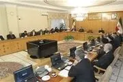 
اصلاح آیین‌نامه آموزشگاه‌های رانندگی
