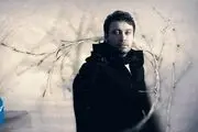 استوری تأثیرگذار محسن چاوشی برای رهبر شهید خبرساز شد