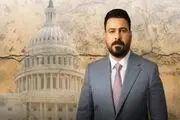 نخست‌وزیر جدید عراق به آمریکا می‌رود