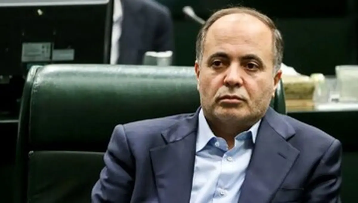 فروش نان ۱۰۰ هزار تومانی در برخی نانواییها
