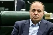 فروش نان ۱۰۰ هزار تومانی در برخی نانوایی‌ها