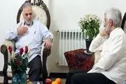 جلیلی: باید جنایات رژیم پهلوی برای نسل جدید بیان شود