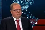 انگلیس دیر یا زود شکست ضد حملات اوکراین را تایید می‌کند