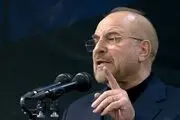 باید با مدیرانی که بیت‌المال را هدرمی‌دهند شدیداً برخورد شود