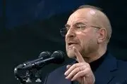 باید با مدیرانی که بیت‌المال را هدرمی‌دهند شدیداً برخورد شود