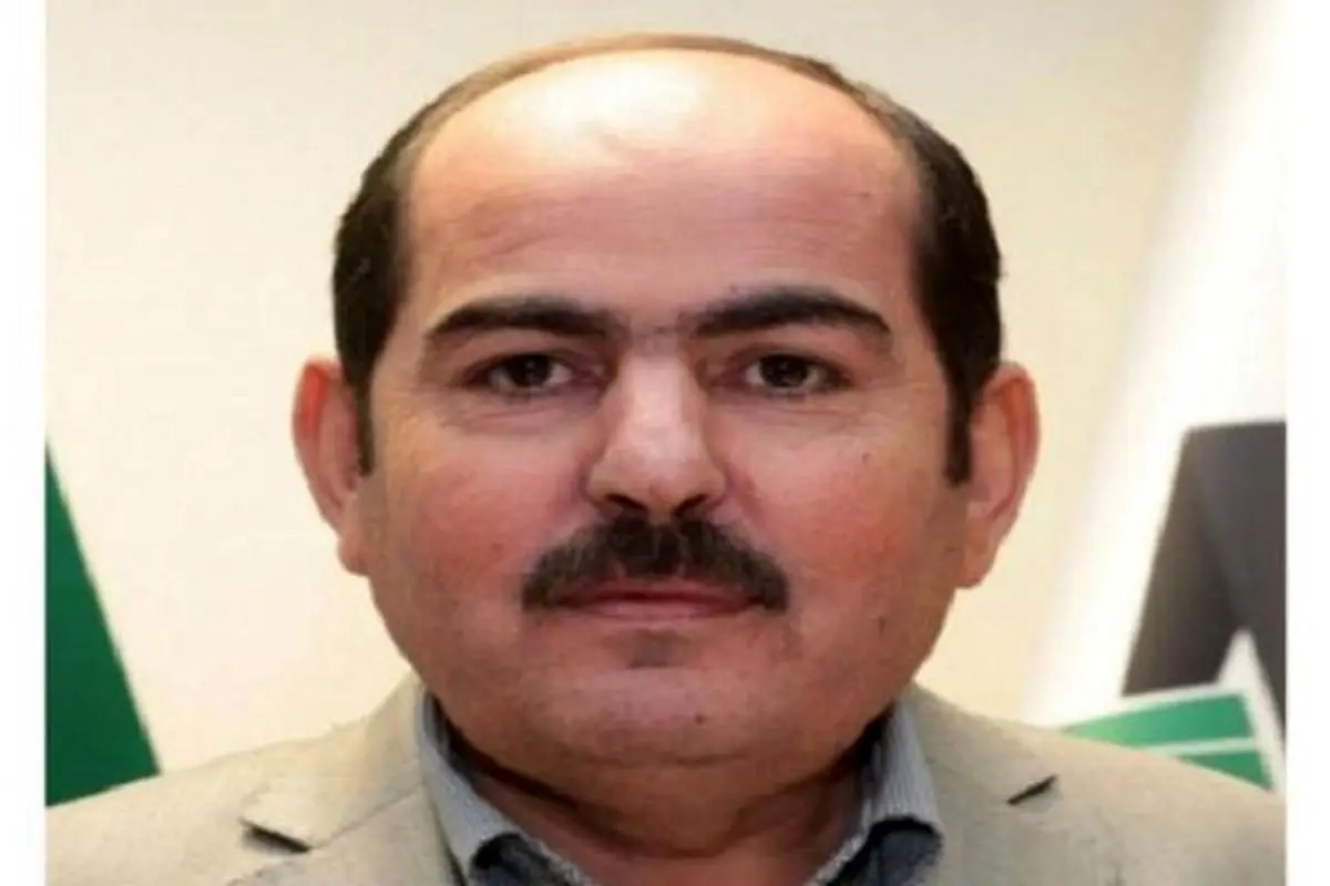 رئیس جدید برای ائتلاف معارضان سوری