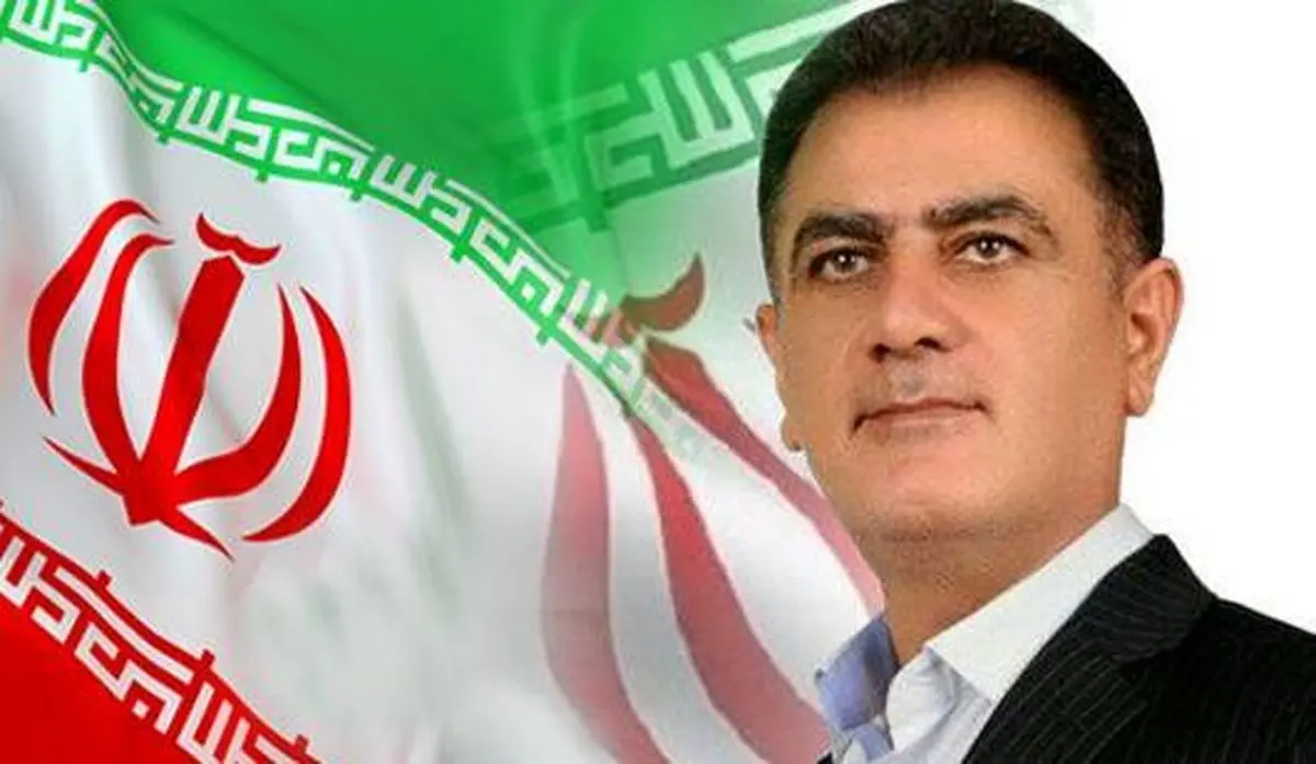 مجلس اجازه مذاکره با دشمن را به هیچ کسی نمی دهد