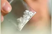 کراک، موادی که سیستم ایمنی بدن را از بین می‌برد
