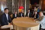 برج ترامپ در تفلیس؛ رویایی خیالی یا قماری سیاسی؟