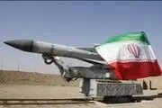 نحوه کور کردن توان راداری دشمن + عکس