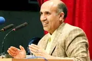 قطعنامه ۵۹۸؛ آیینه عبرت دارندگان دلار