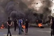 عواقب فتنه‌افروزی دشمنان ایران برای کل منطقه