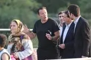 
«ویلموتس» اخراج می‌شود!
