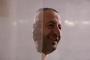 کارگردان معروف سینما از بیمارستان مرخص شد