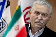 جزئیات برگزاری کنکور ۹۶