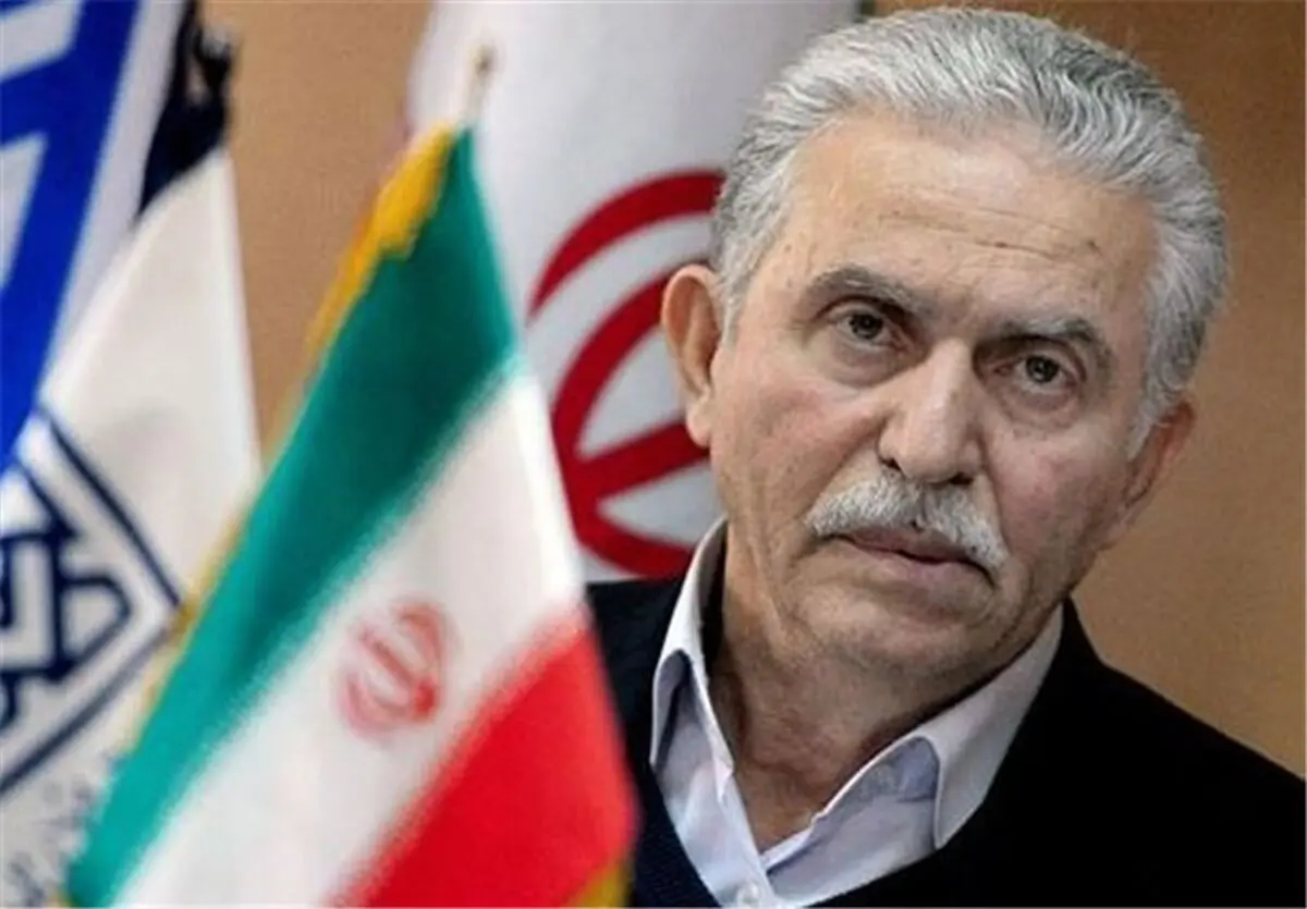 جزئیات برگزاری کنکور ۹۶