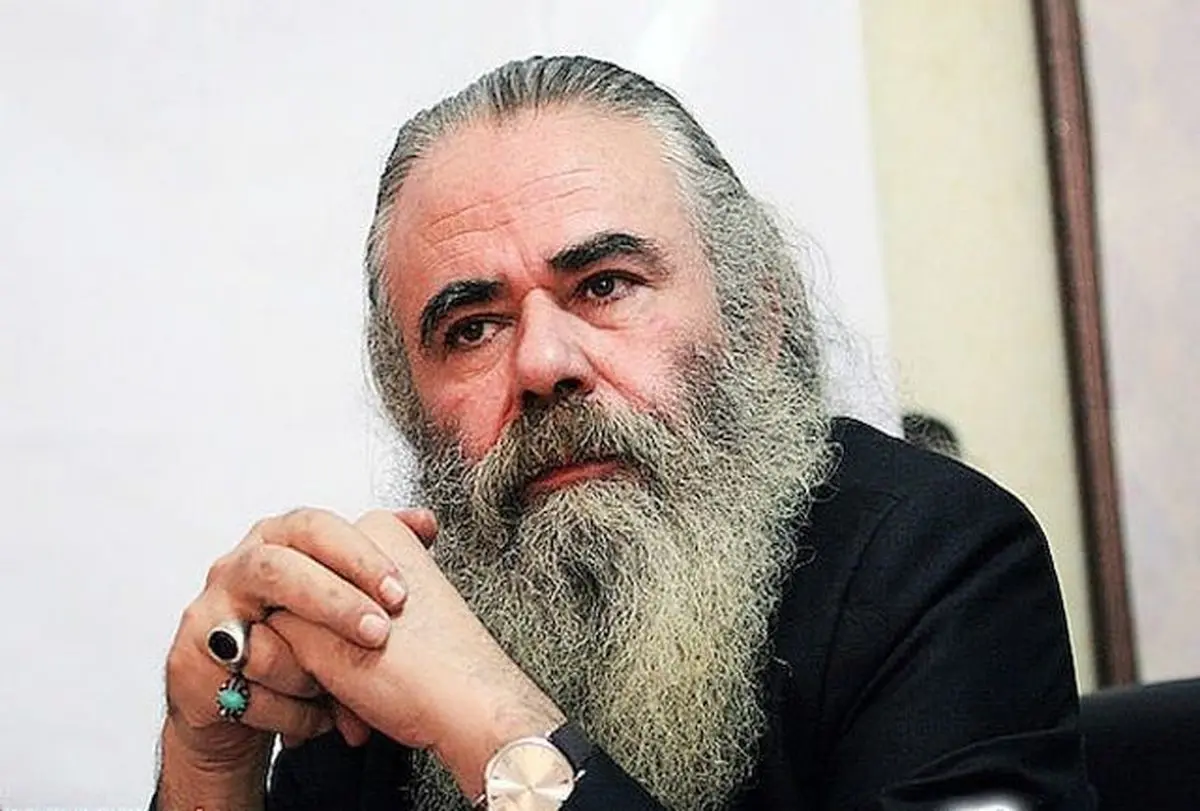 مافیای سینما اجازه کار را از قدیمیها گرفته است