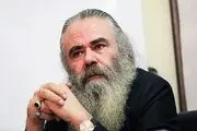 مافیای سینما اجازه کار را از قدیمی‌ها گرفته است