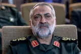 سخنگوی ارشد نیرو‌های مسلح: مصمم به خونخواهی رهبر شهید و شهدای میناب هستیم