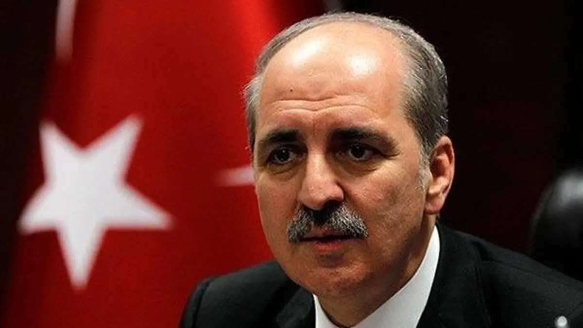 حجاج نگرانند دچار سرنوشت خاشقچی شوند
