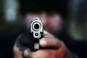 فوری/ کشف ۴۰ کلت آمریکایی در سیستان‌وبلوچستان
