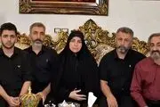 
ویدیوی تکان دهنده از ابعاد جدید گروگانگیری  جنجالی در رشت+فیلم
