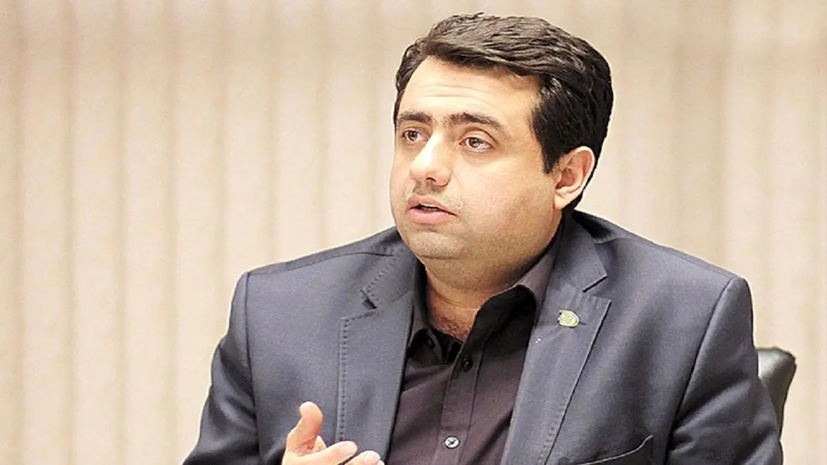 اصلاح قیمتگذاری در صنعت خودرو بورس را هم رونق میبخشد
